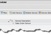 Register your first ODATA Service SAP OData Activate and Maintain Service