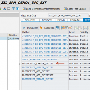 C_C4H510_21 Upgrade Dumps