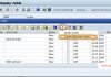 Extension Index in sap abap 2