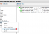 Go to ABAP Workbench
