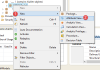 How to create Attribute Views in SAP HANA Studio Attribute View