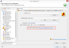 How to run SAPUI5 applications on Jetty Server Jetty Webapp Server URL for SAPUI5