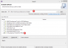 How to install SAPUI5 Development Tools in Eclipse UI5 Developement Tools