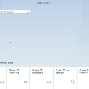 S4HANA_Fiori_Launchpad_AppFinder