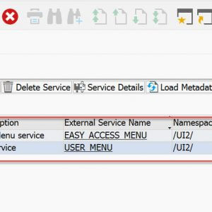 S4HANA_Fiori_Launchpad_AppFinder_1