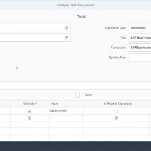 S4HANA_Fiori_Launchpad_AppFinder_5