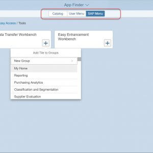 S4HANA_Fiori_Launchpad_AppFinder_6