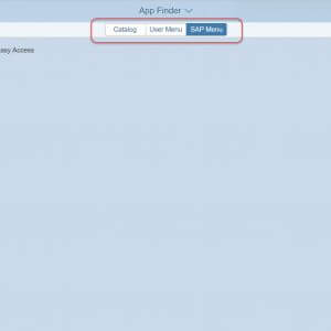 S4HANA_Fiori_Launchpad_AppFinder_7