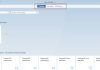How to enable SAP Easy Access Menu in Fiori Launchpad for S/4HANA S4HANA Fiori Launchpad AppFinder 8