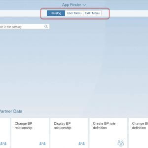 S4HANA_Fiori_Launchpad_AppFinder_8