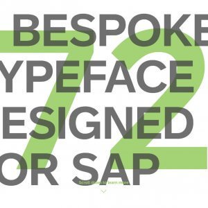 Google Fonts in SAPUI5 4