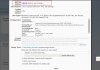 How to check the current SAP UI5 library version SAPUI5 library version 0