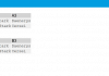 Do you know about the CL_ABAP_CORRESPONDING system class CL ABAP CORRESPONDING