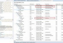 Nested ABAP CDS Views 2