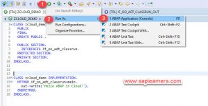 Create-ABAP-Class-in-Cloud-Step8