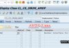 Introduction to ABAP Managed Database Procedure (AMDP) AMDP Introduction AMDP Class 1