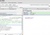 SAP OData UPDATE Entity Step8