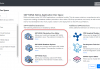 SAP HANA Native development in SAP Business Application Studio SAP HANA Native Development and SAP Business Application Studio