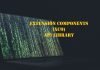 SAP XCO API Library thumbnail