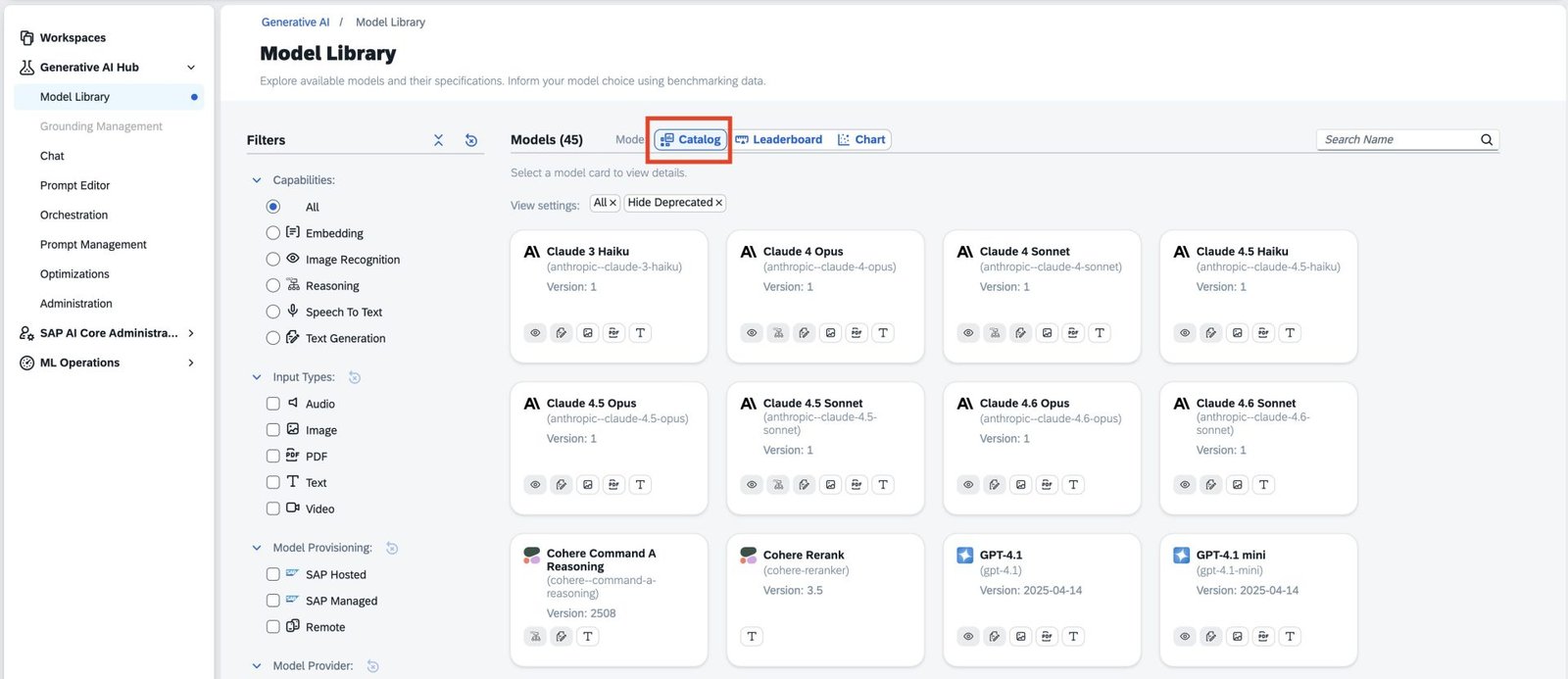 SAP FREE Tutorials | Learn SAP Simple