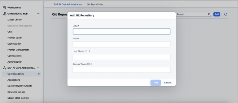 SAP FREE Tutorials | Learn SAP Simple